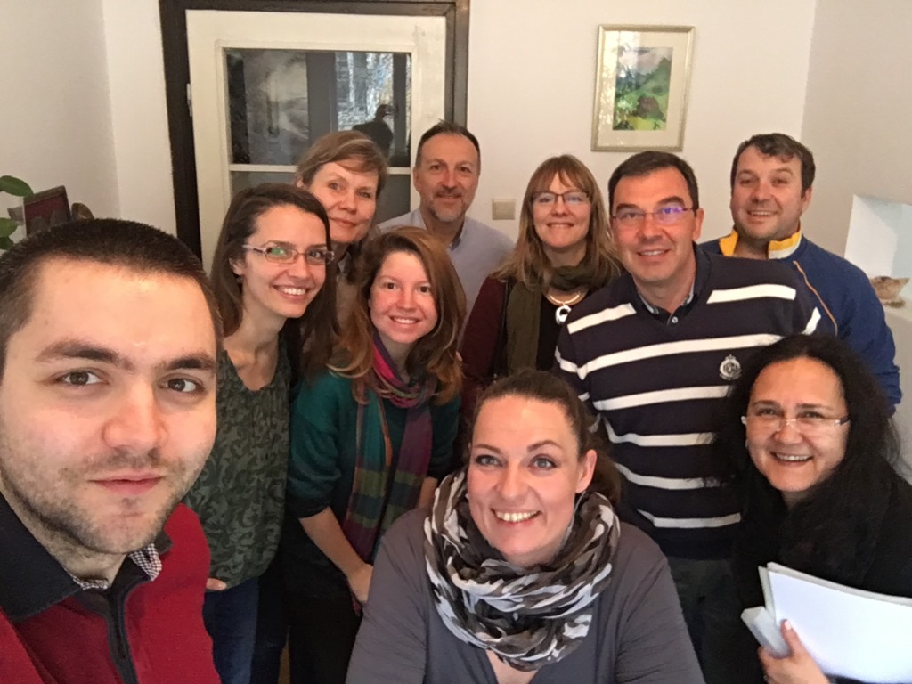 IMG_1917